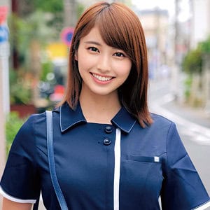 oreco551【ひとみさん】本田瞳