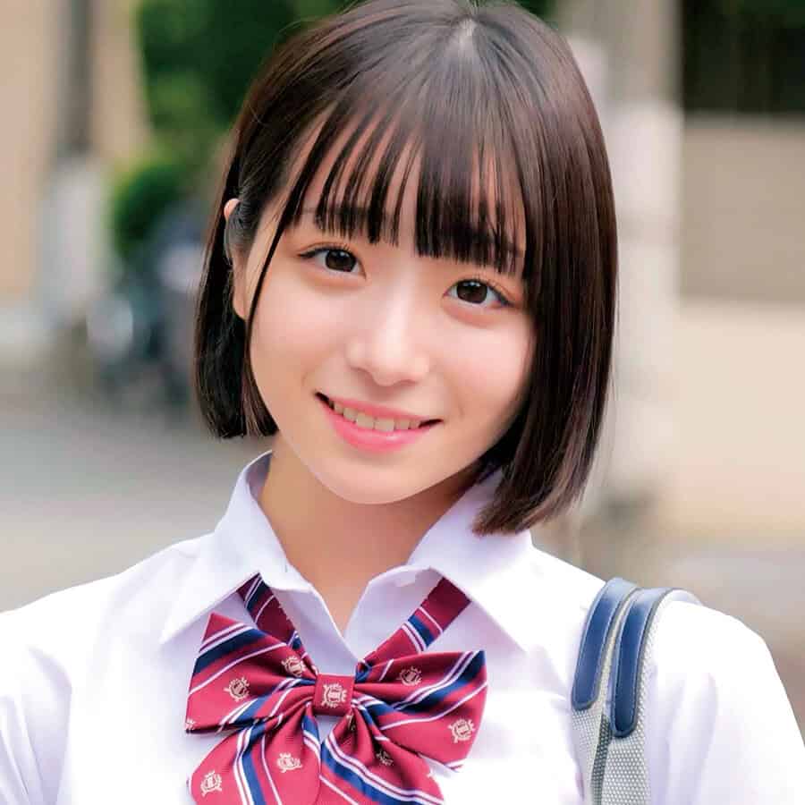 oreco582【みこちゃん】小島みこ