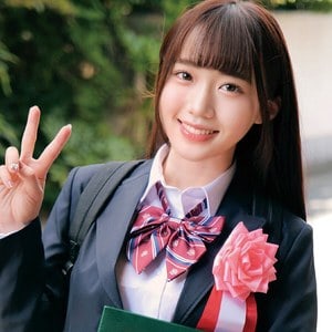 oreco620【みく】有馬美玖