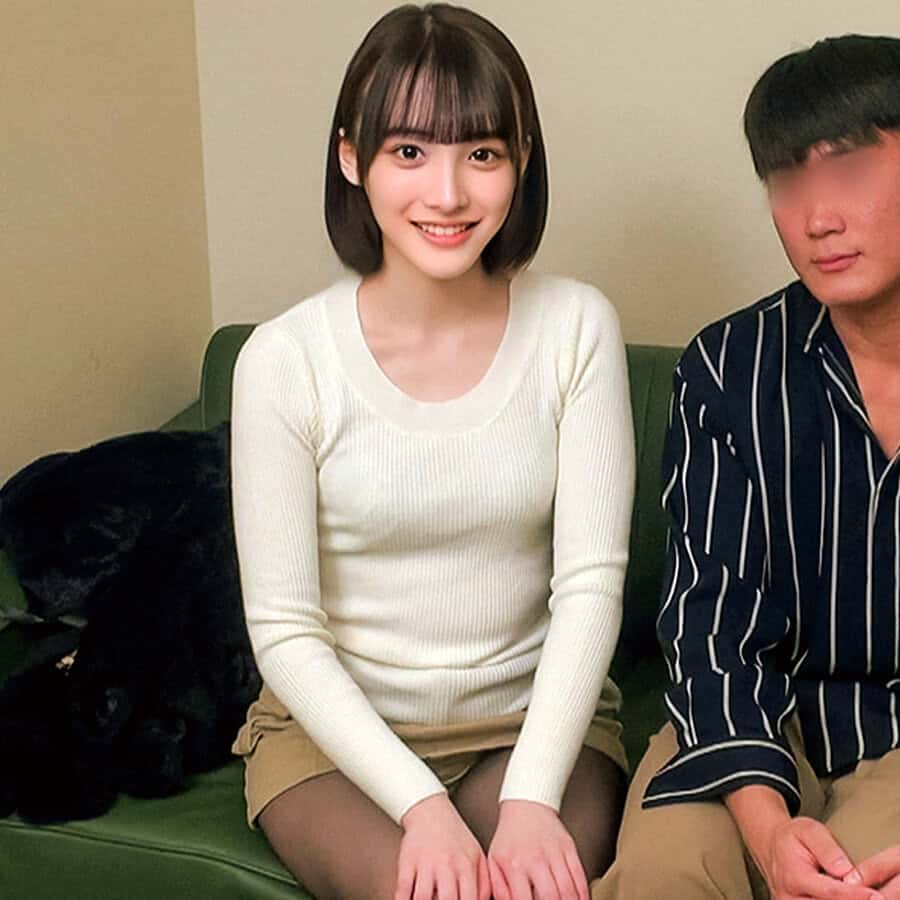 oreco715【ももちゃん】白石もも