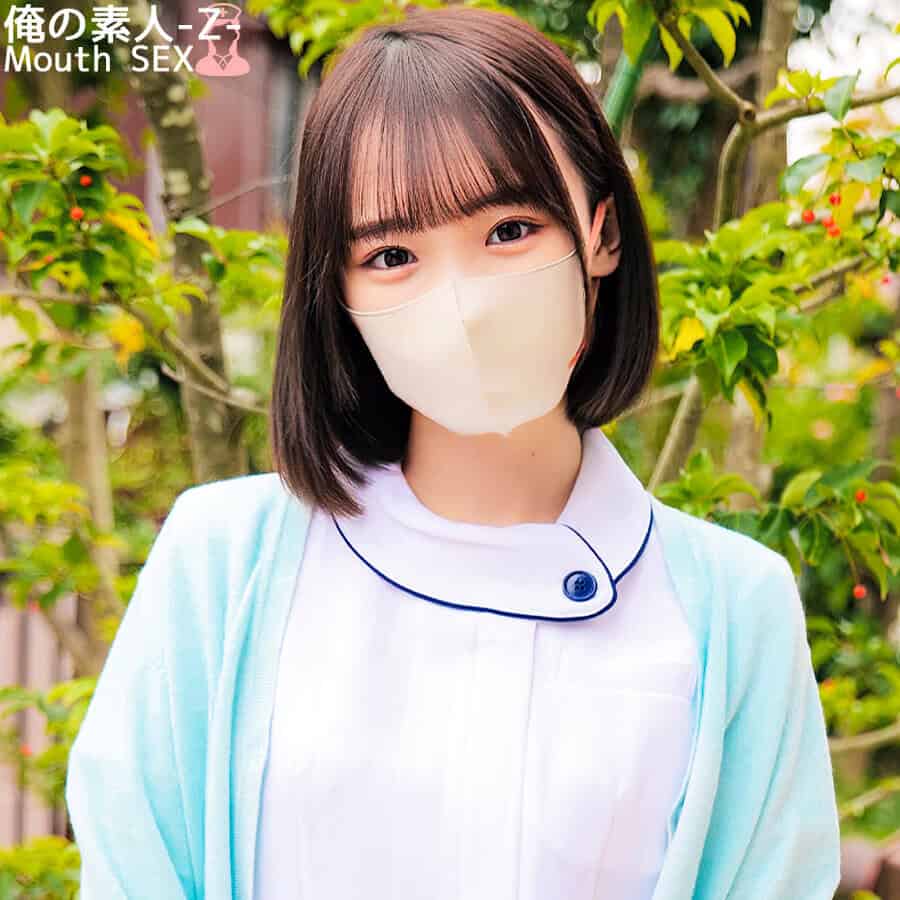oreco730【ももさん】白石もも