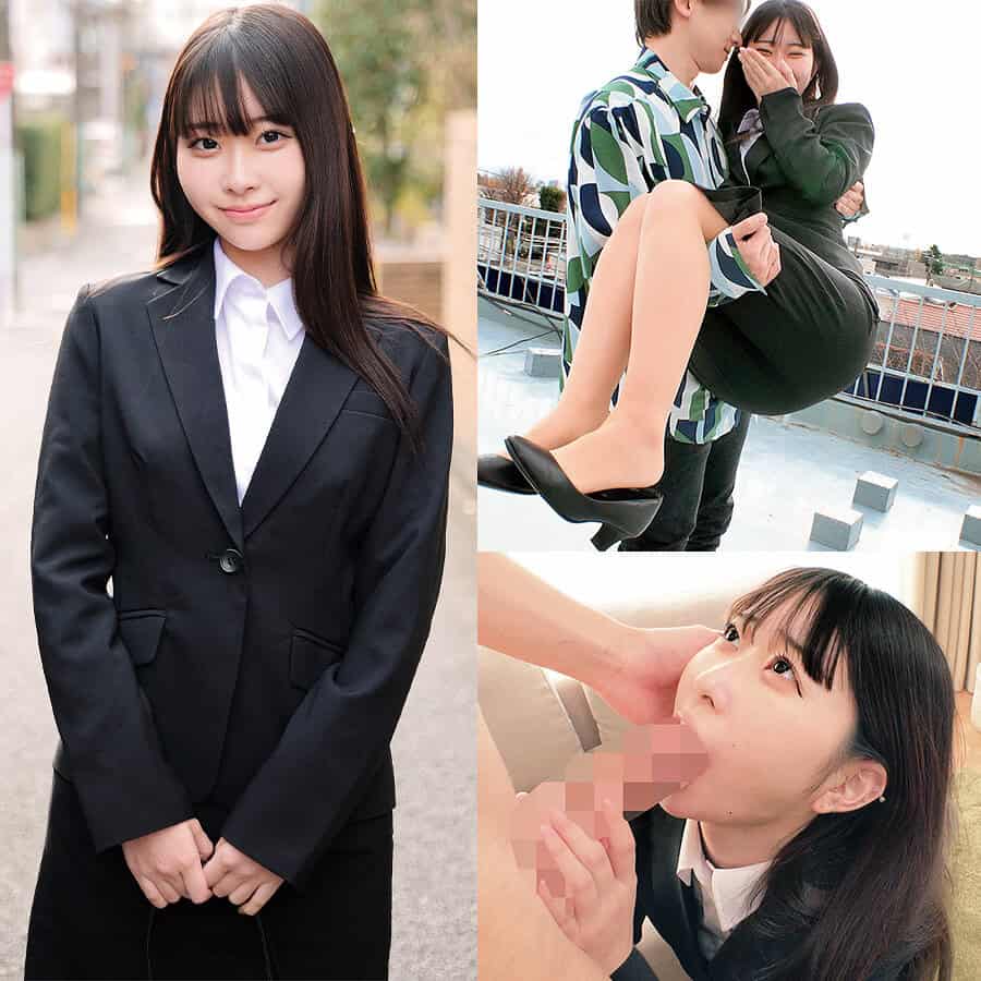 oreco749【めあちゃん】天美めあ