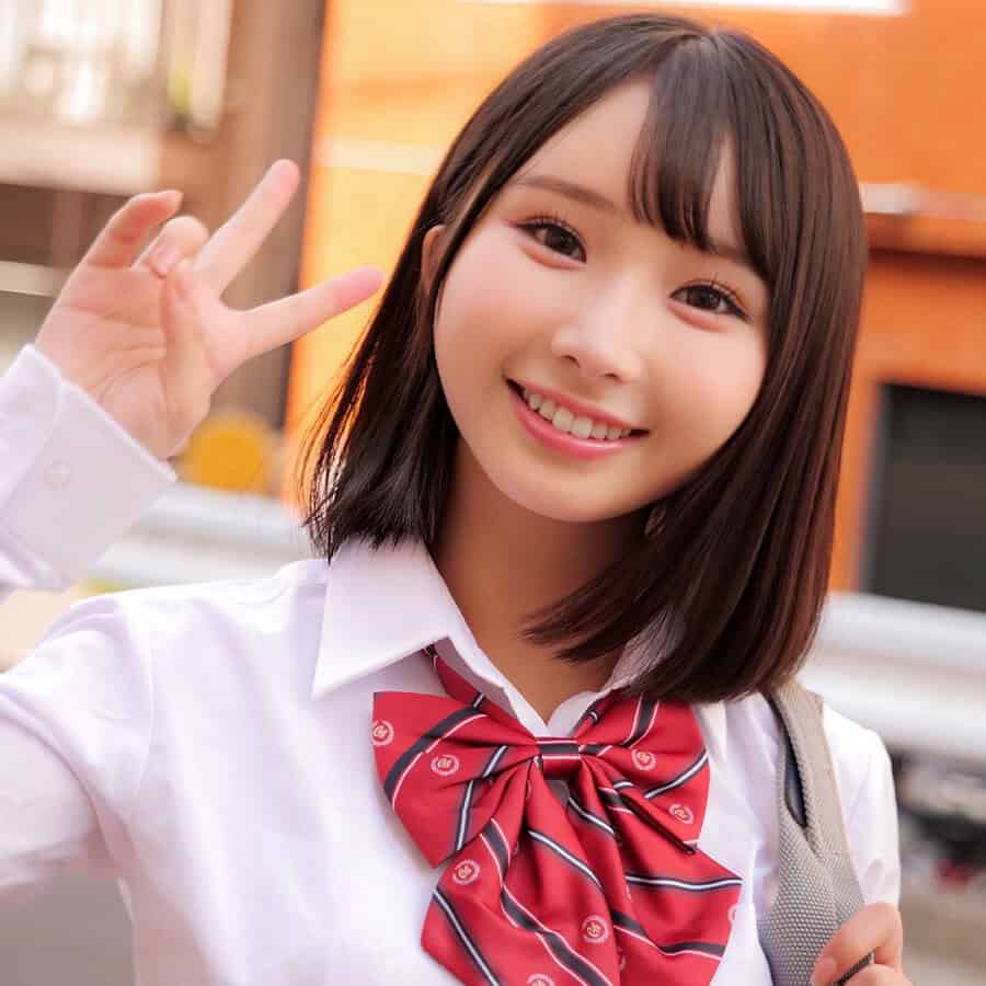 oreco802【かな】由良かな