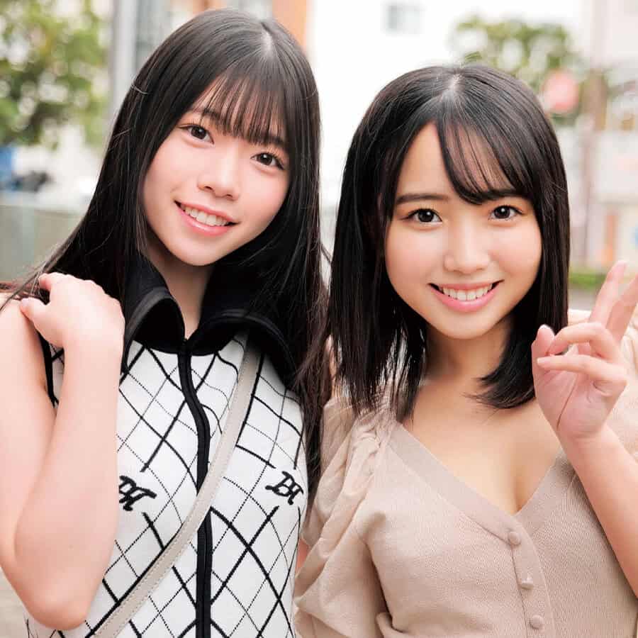 oreco820【かな＆おと】宮野かな 美咲音