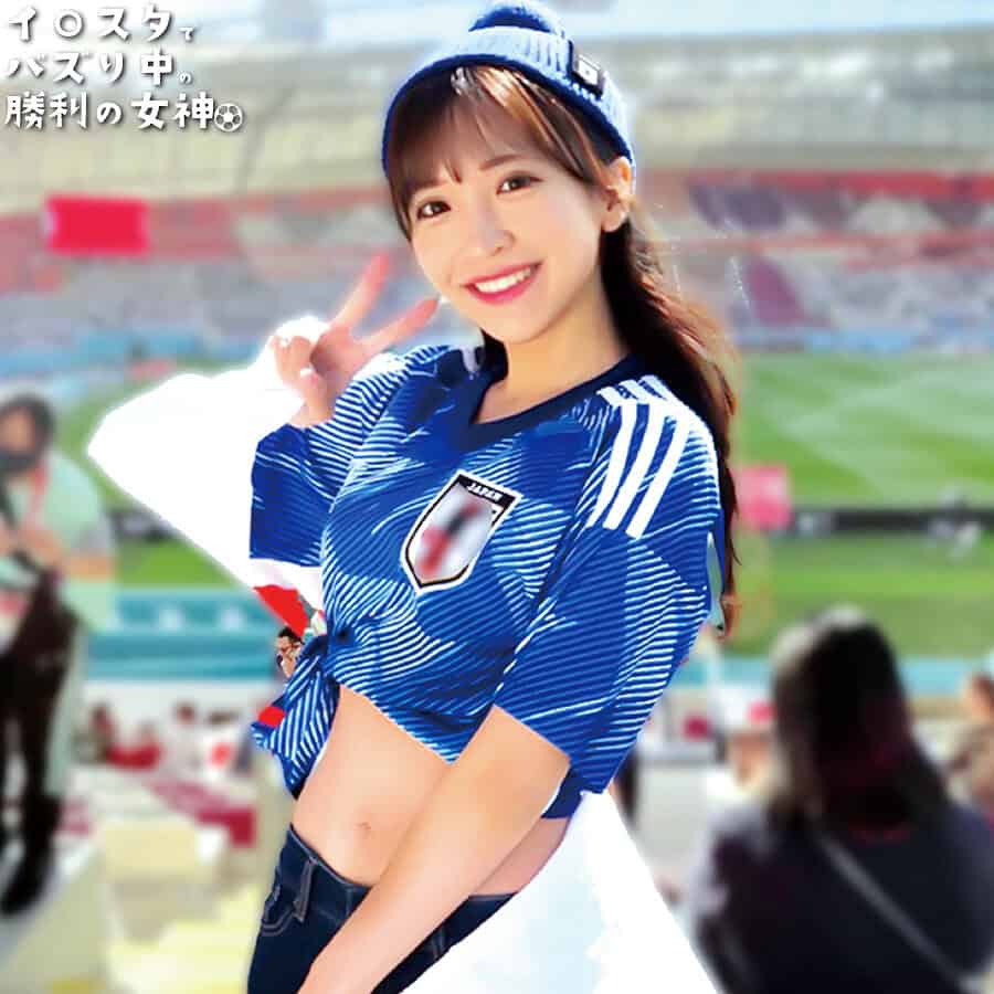 oreco852【AYA】小那海あや