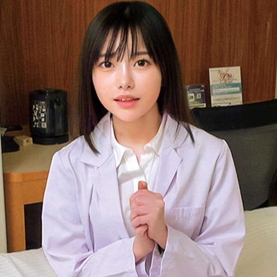 oreco902【秋元センセー】西野たえ 香坂たえ