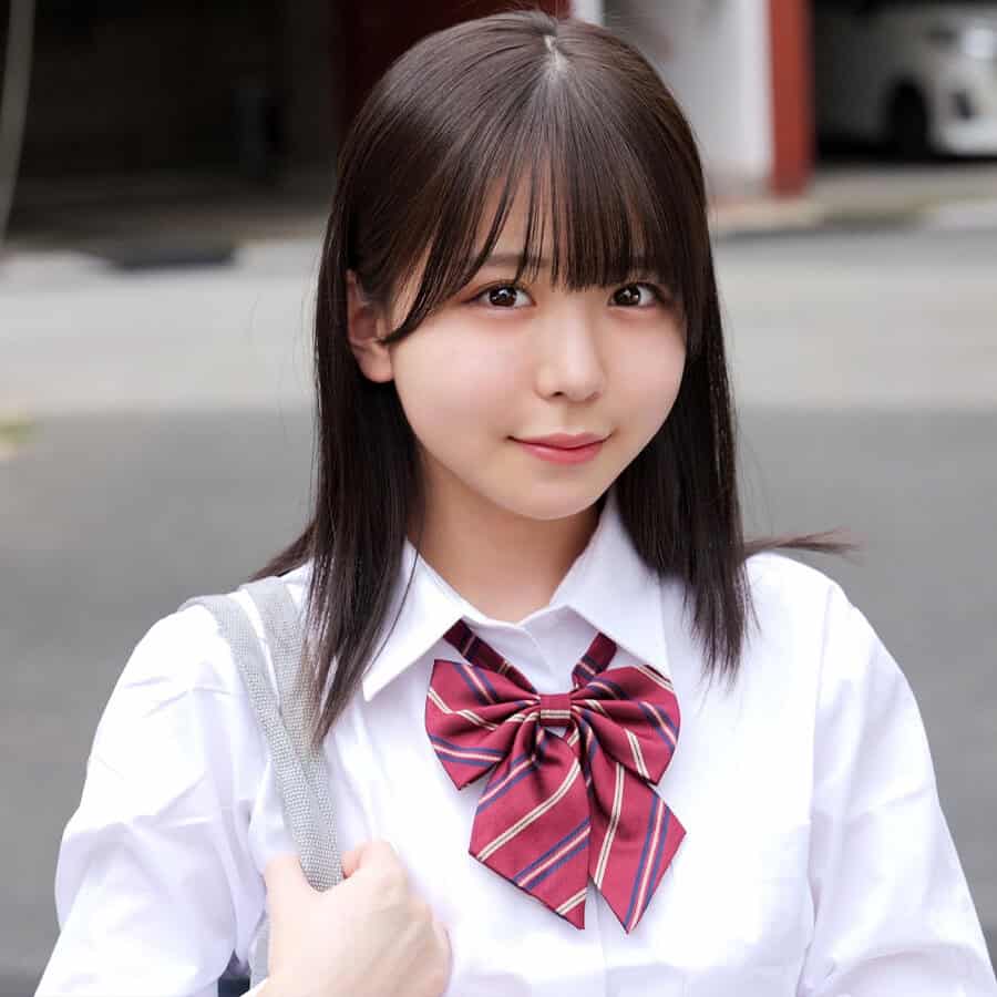 oreco979【こなつちゃん】柏木こなつ