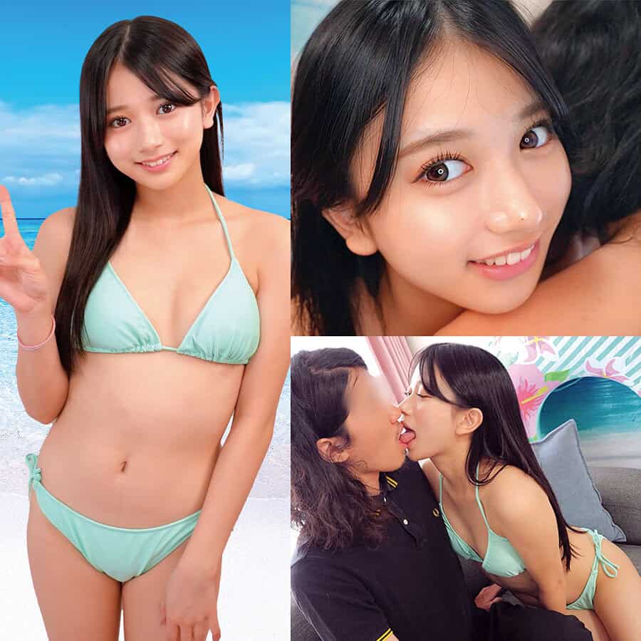 oreco987【かりん】北岡果林