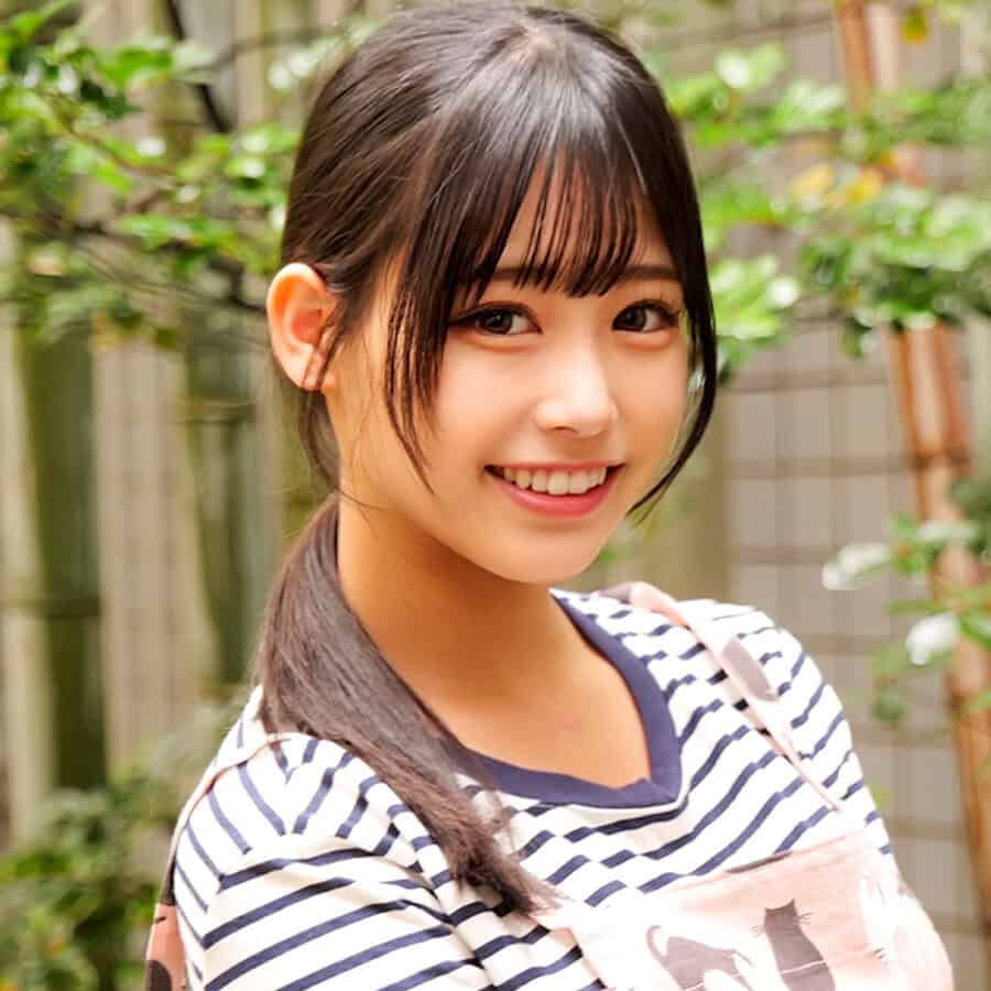 orecz126【ひまりちゃん】逢月ひまり