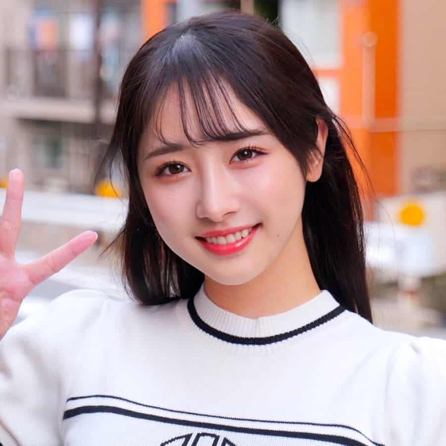 orecz140【ゆいか】小野坂ゆいか