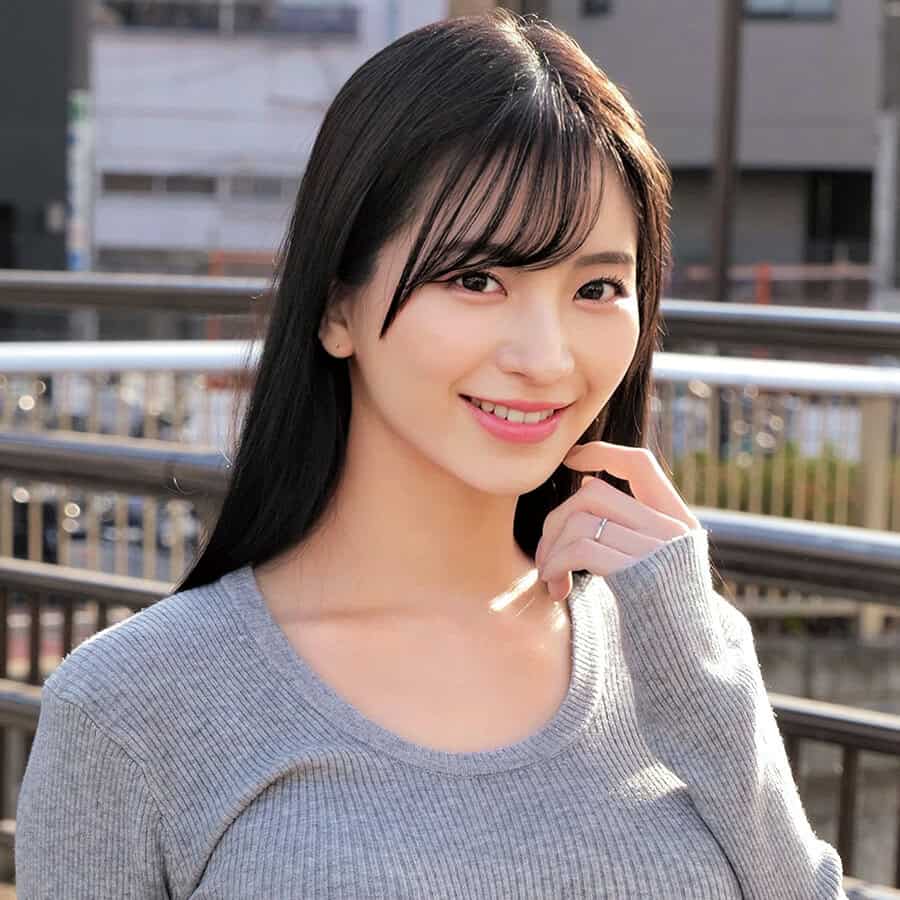 orecz156【まゆさん】鈴木真夕