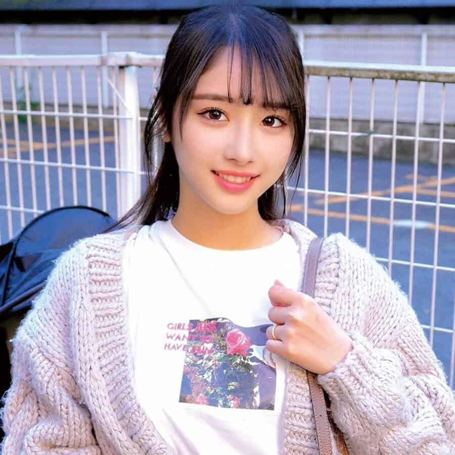 orecz171【ゆいかさん】小野坂ゆいか