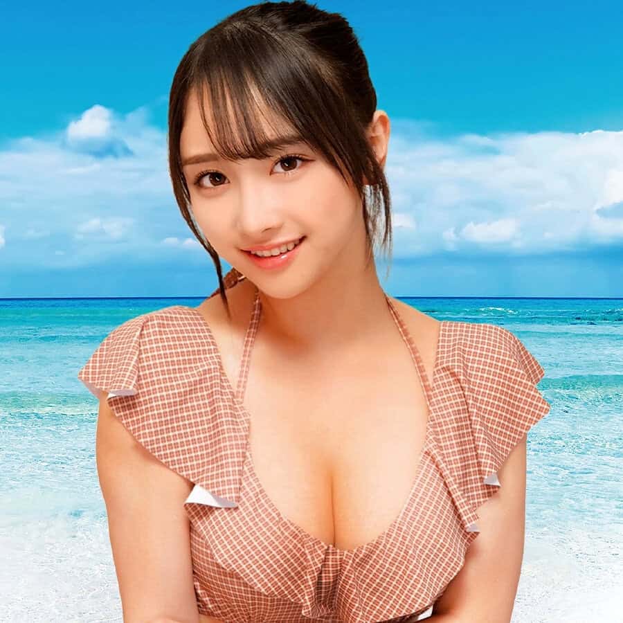 orecz237【ゆいか】小野坂ゆいか