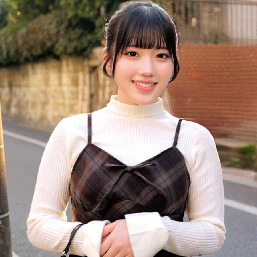 orecz248【みくちゃん】有馬美玖