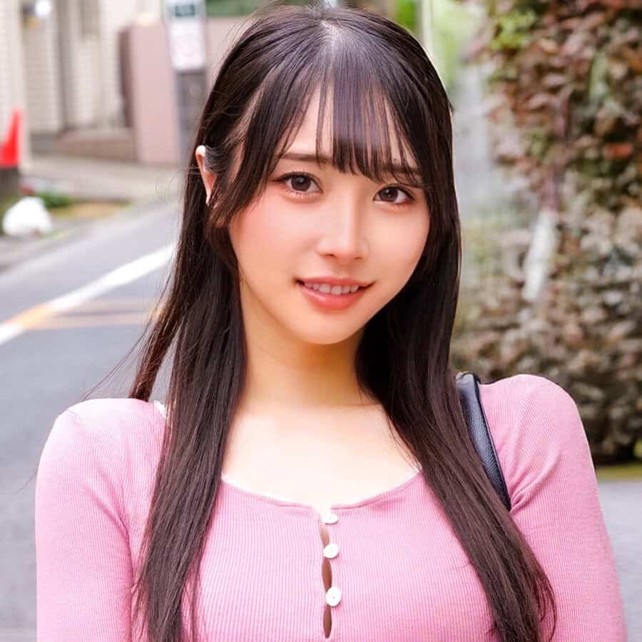 orecz279【ゆいかさん】小野坂ゆいか