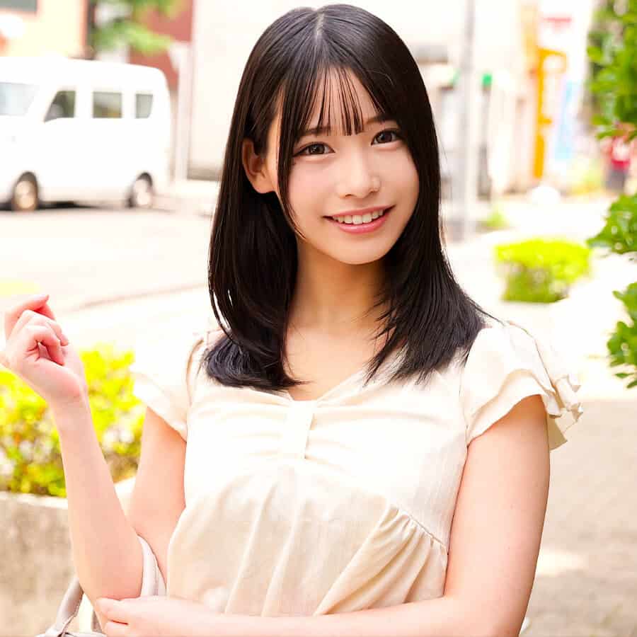 orecz379【ひまりちゃん】逢月ひまり