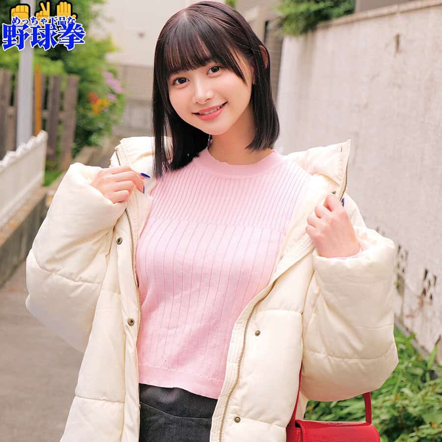 orecz390【しずか】月瀬りりあ 静河