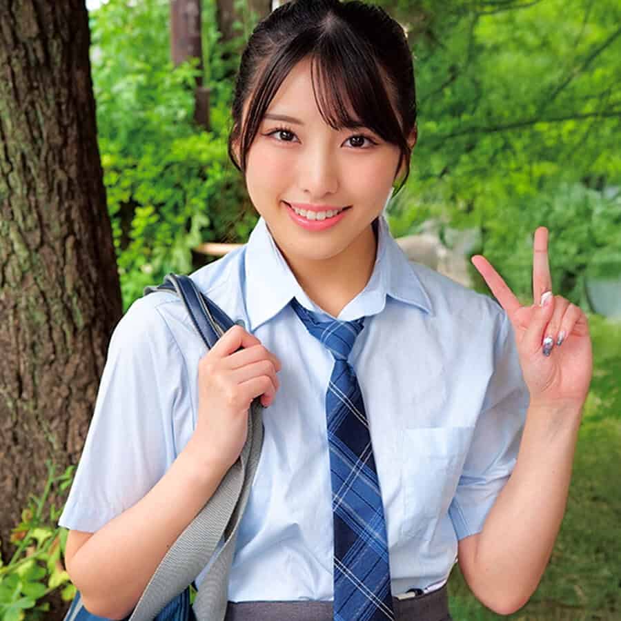 orecz396【しおり】倉木しおり