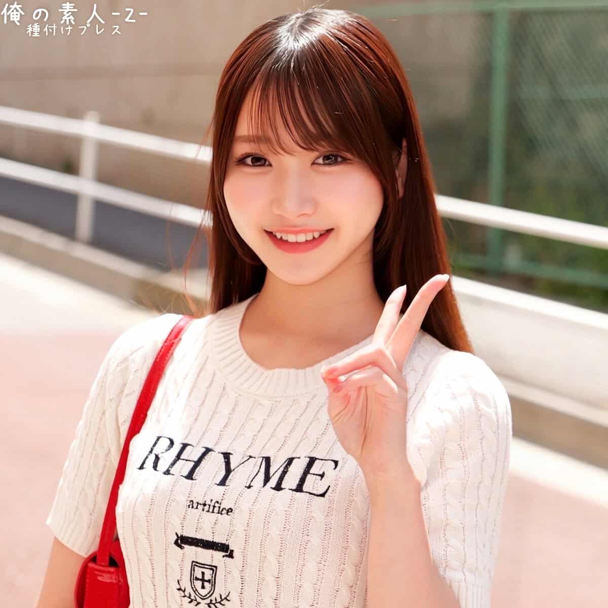 orecz414【しおりちゃん】依本しおり