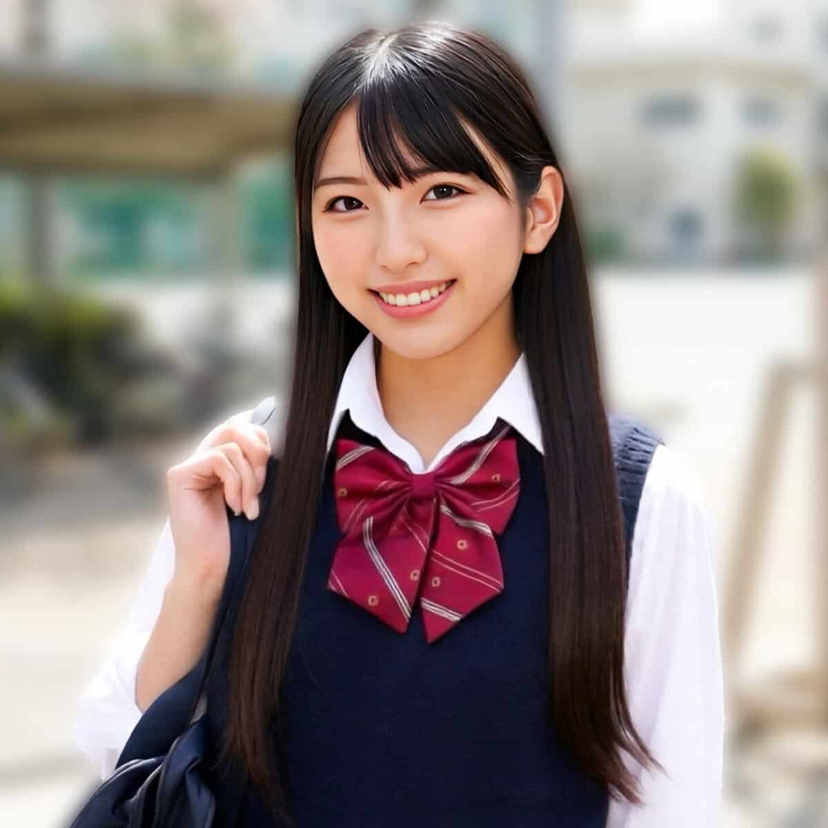 orecz433【しおり】倉木しおり