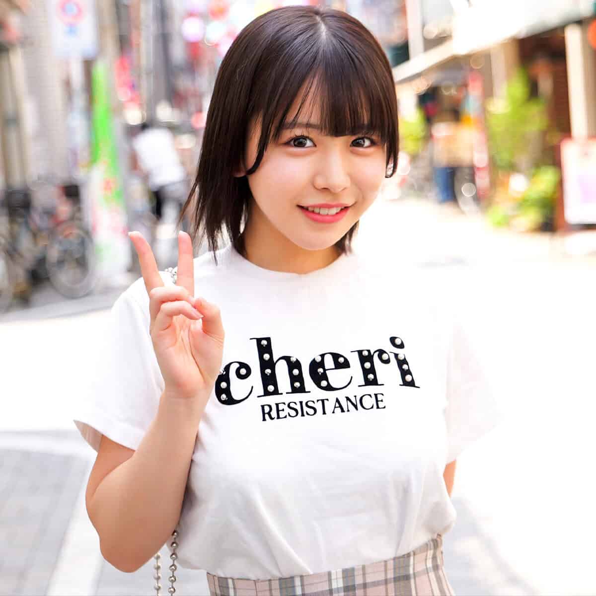 orecz442【こなっちゃん】柏木こなつ