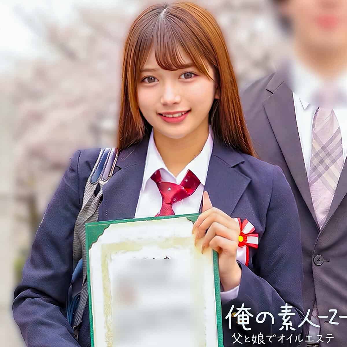 orecz457【かりん】北岡果林
