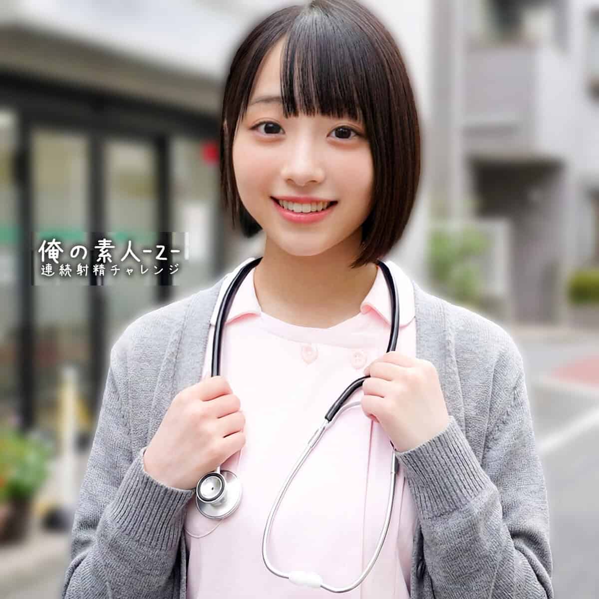 orecz484【みこちゃん】小島みこ