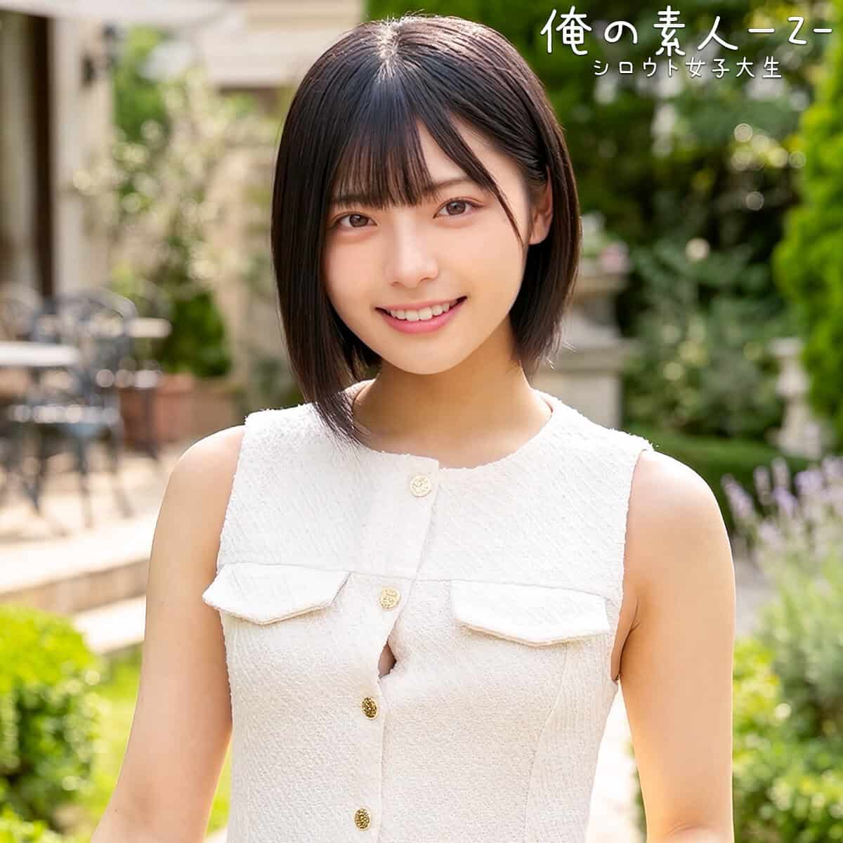 orecz527【ゆみさん】虹村ゆみ