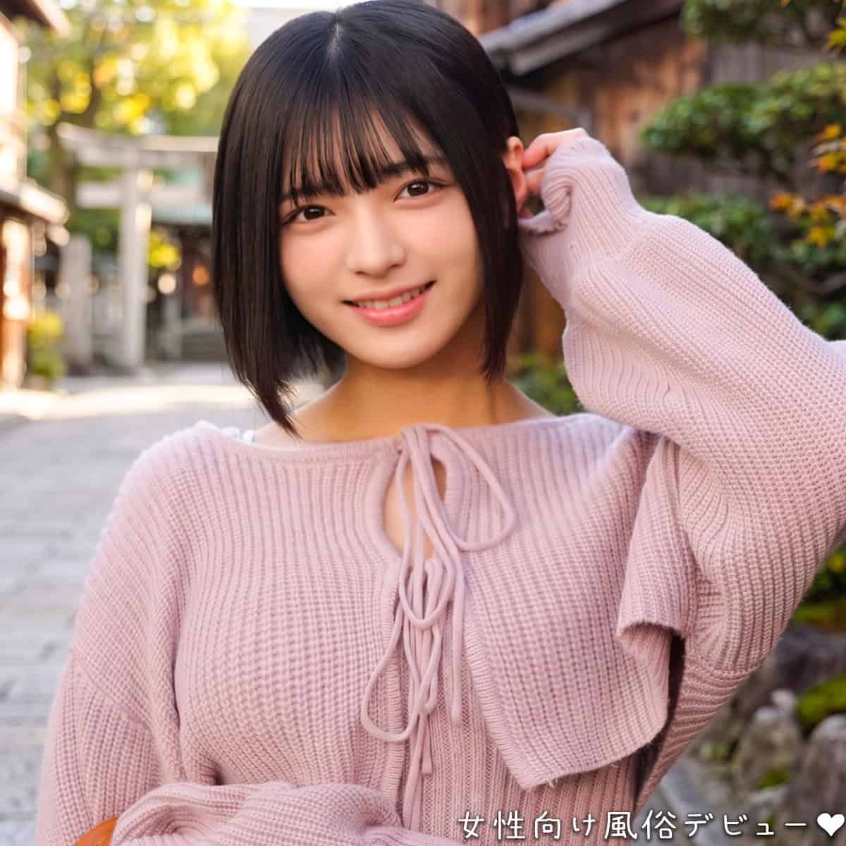 orecz575【ゆみちゃん】虹村ゆみ