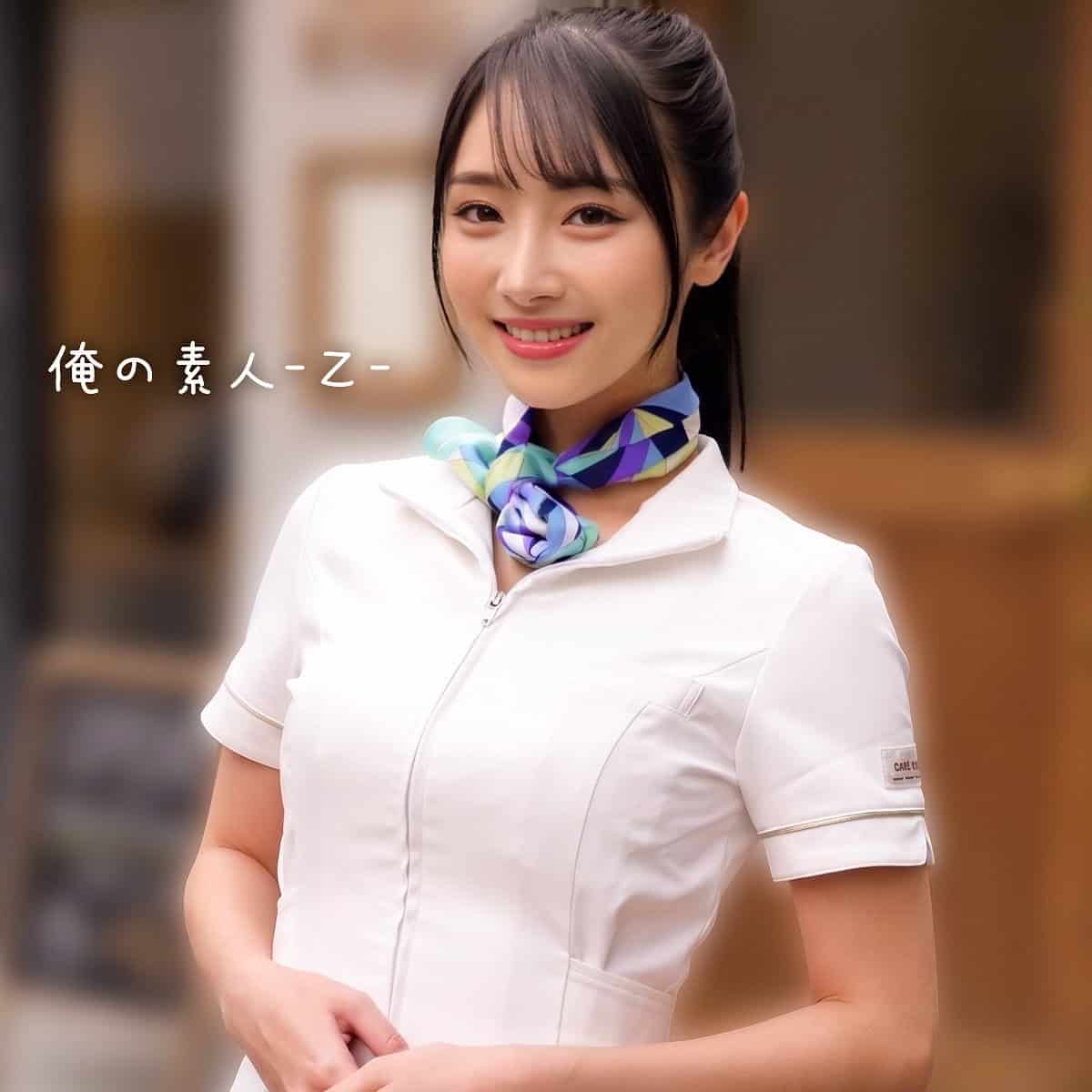 orecz591【ゆいかさん】小野坂ゆいか