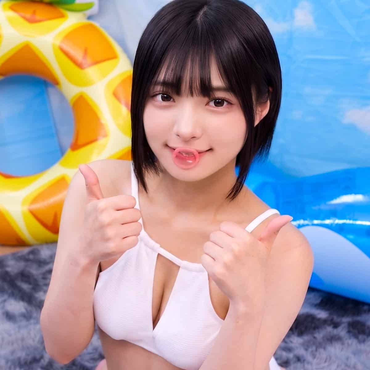 orecz608【ゆみ】虹村ゆみ
