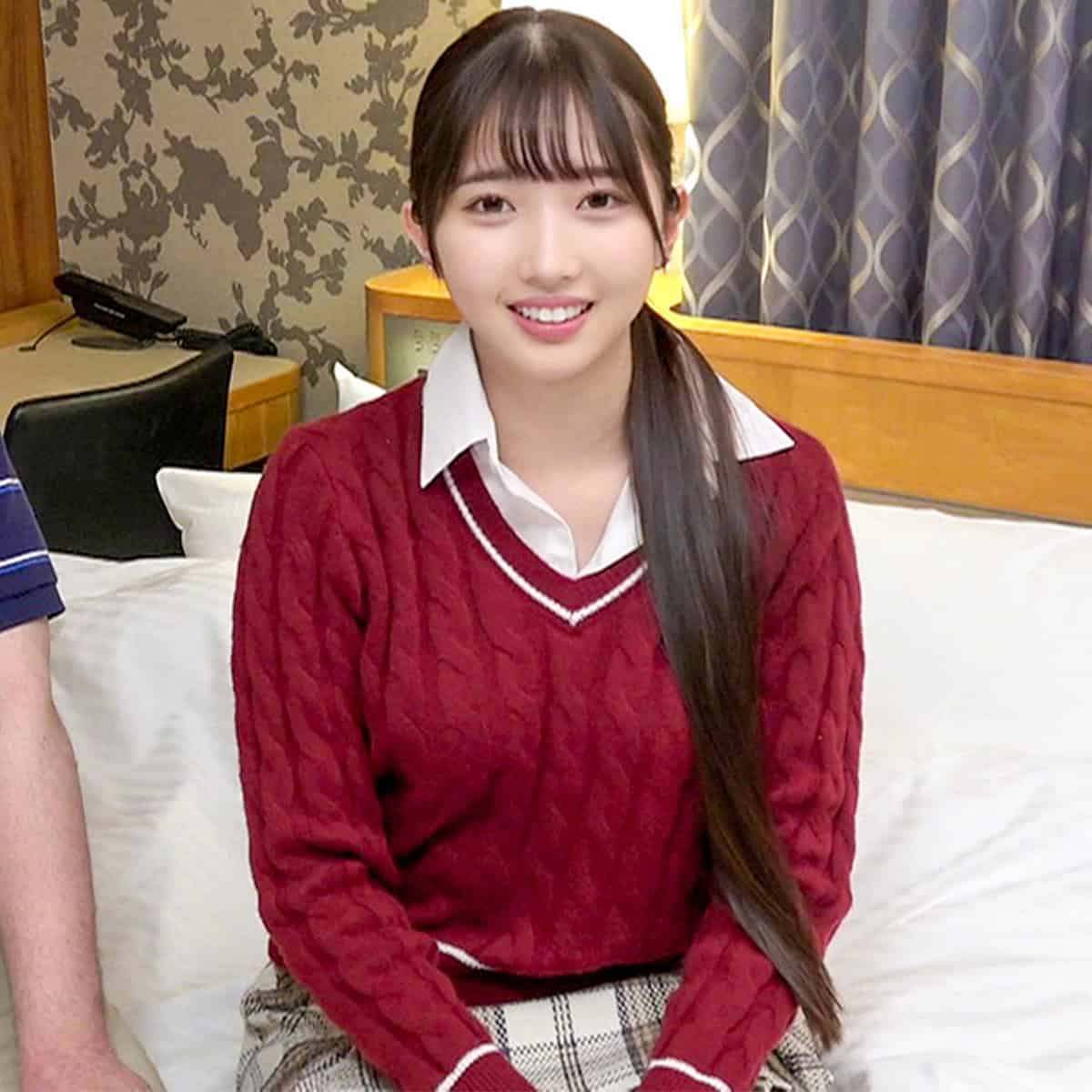 orecz641【ひかりさん】巴ひかり