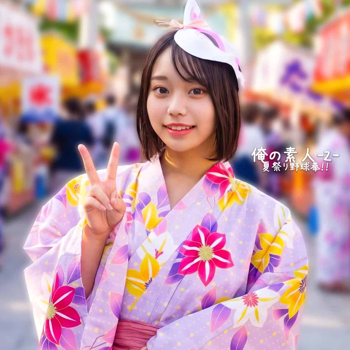 orecz650【いとちゃん】赤名いと
