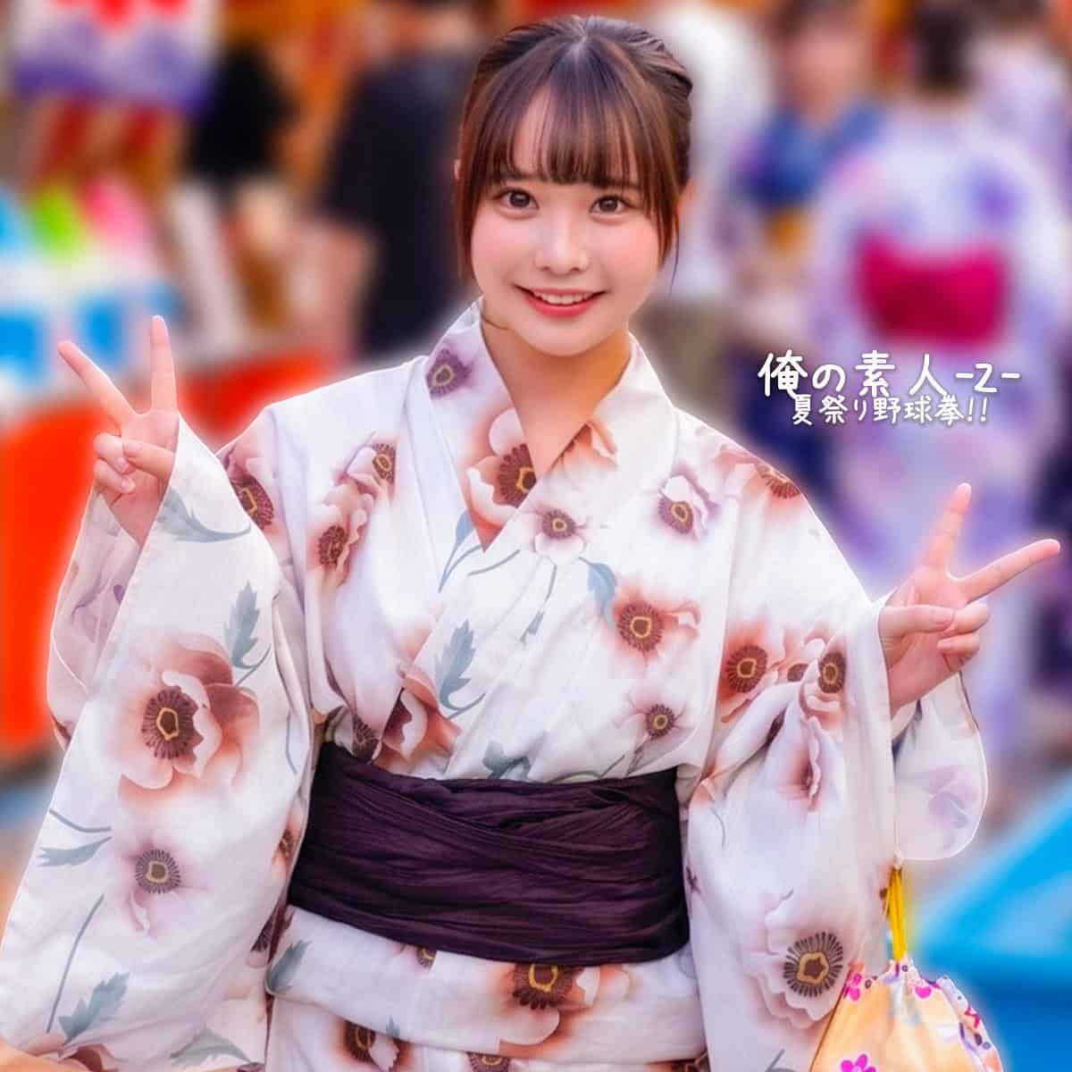 orecz651【ひかりちゃん】今田光 巴ひかり