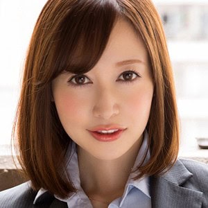 oregr036【なお】篠田ゆう