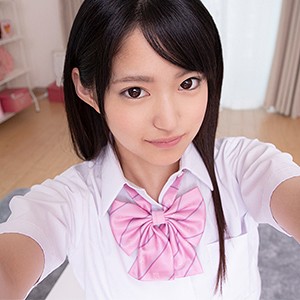 oregr068【みつき 3】渚みつき