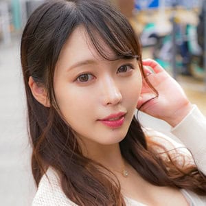 oreh033【ゆいさん】川越ゆい