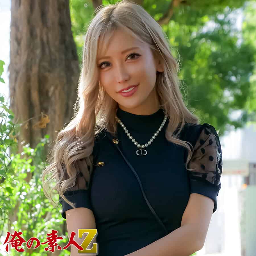oreh036【あいかさん】AIKA