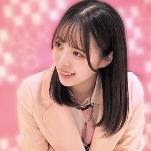 oremo060【ゆいゆい】天馬ゆい