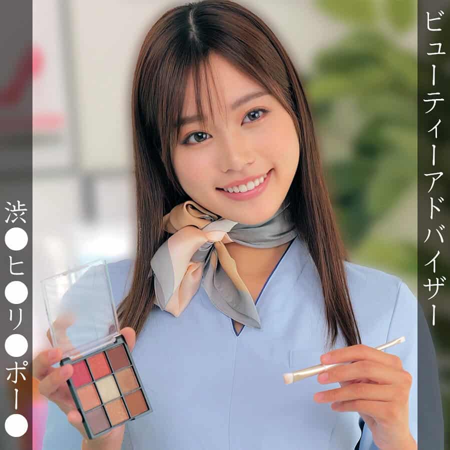 oremo380【M】前田美波