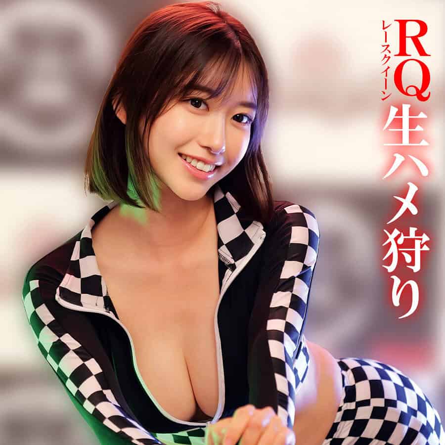 oremo434【SUMIRE】黒川すみれ