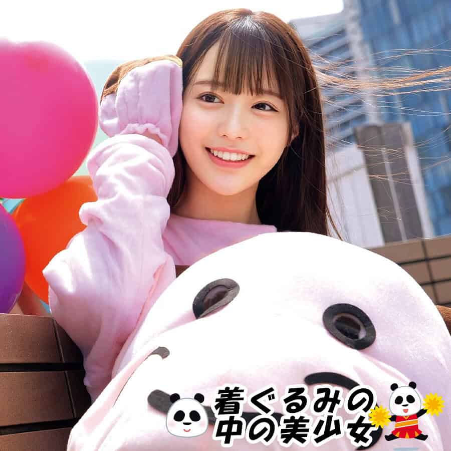 oremo491【ゆい】天馬ゆい