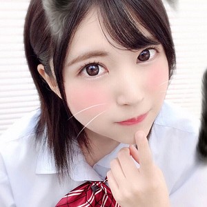 orerb002【ひかる】皆月ひかる
