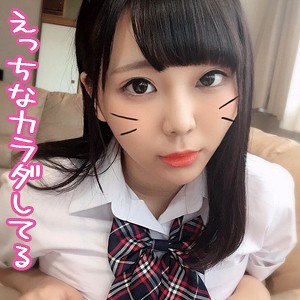 orerb004【るか】稲場るか 莉々はるか