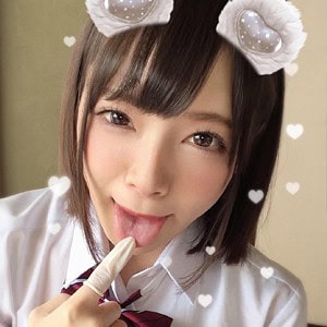orerb006【みお】一条みお