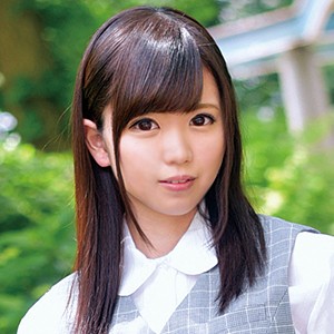 oretd097【Nanako】宮村ななこ