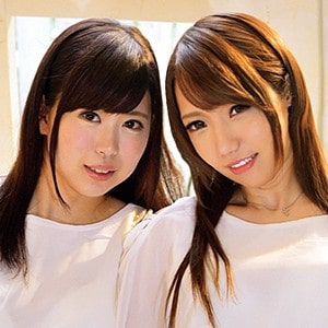 oretd112【まいちゃん＆まおちゃん】宮村ななこ