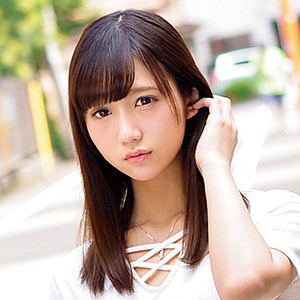 oretd140【Ai】星奈あい