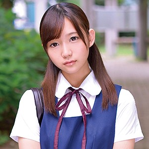 oretd143【あいちゃん】星奈あい