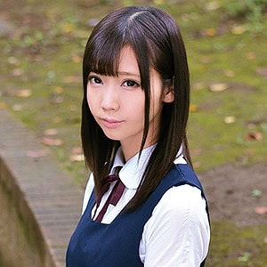 oretd145【みうちゃん】あけみみう
